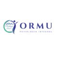 fondo logo ormu
